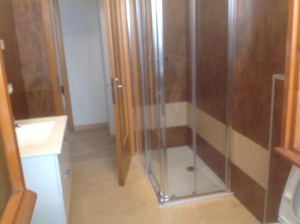 Villa Arianna Panoramic Apartments มัลเชซิเน ภายนอก รูปภาพ
